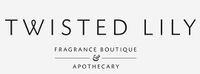 Twisted Lily coupons